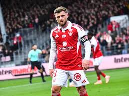 Brest vs Strasbourg: Ligue 1 Preview and Prediction