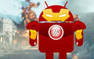 Cmo reproducir flash en Android Lollipop - El Androide Libre