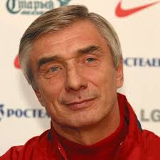 "Спартак" - "Зенит": Больной против выздоравливающего