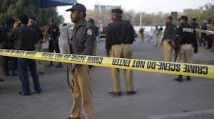 Image result for Pakistan Bus 41
