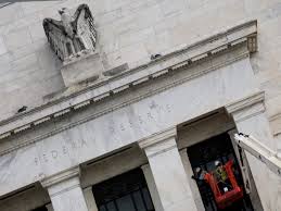 US Fed दर कटौती: भारत पर क्या होगा असर? जानिए! - Imagen principal del artículo