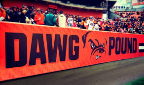 Browns Nation - News update