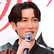 日テレNEWS NNN - News update