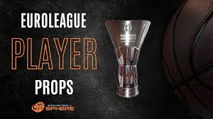 basketballsphere.com - News update