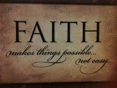 Words to live by on Pinterest | Faith, Religious Quotes and Faith ... via Relatably.com
