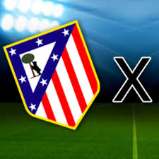 Atlético de Madrid x Barcelona pela Copa do Rei: onde assistir ao vivo, horário e escalação