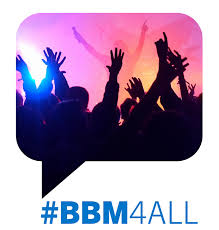 Hasil gambar untuk bbm icon png