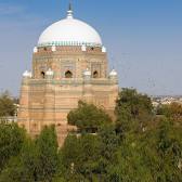 Multan