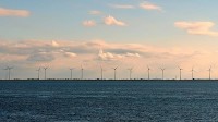BIF IV Europe and Mansa Investments to launch a tender offer for 100% of Polenergia's shares