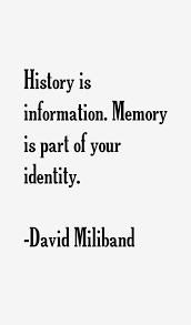 david-miliband-quotes-17353.png via Relatably.com