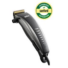 Sanford Hair Clipper...