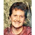 View Full Obituary &amp; Guest Book for Doris Holte - image-14948_20130306