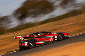 Stock Car: Arthur Leist aprova primeiros testes e rápida adaptação ao retorno dos motores V8