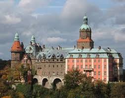 Image result for Miniature Nuclear weapons 4