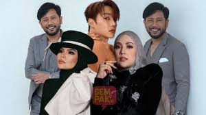 Astro Awani - News update