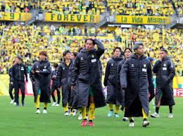 News source: ライブドアニュース