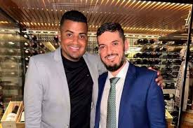 Polícia Federal indicia presidente da Alerj