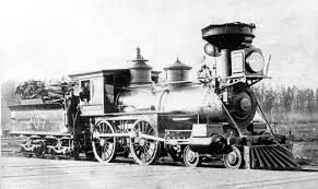 Image result for ancient TRAINS