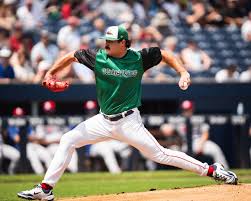 Red Sox Weigh Tolle or Harrison Start Against Skenes