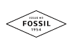 Fossil Watches m