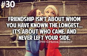 Gossip Girl Friendship Quotes. QuotesGram via Relatably.com
