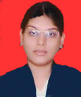 CHETNA SHAH/PHARMACY/RIPS/(SILVER MEDAL)/MARKS-6266 /CGPA-7450 - 07-06-2013 - C_chetna_shah_(rips)