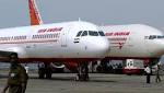 India Pilots Grounded Fails Alcohol