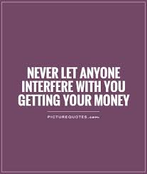 Money Quotes | Money Sayings | Money Picture Quotes - Page 3 via Relatably.com