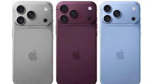 iPhone 18: What you need to know about its higher prices, delayed launch