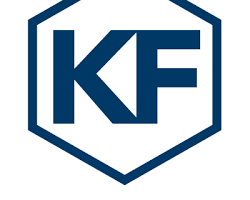 KF Kosher certification markの画像