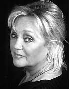[Doris Kunstmann] Doris Kunstmann wurde am 22. Oktober 1944 geboren. Schon früh keimte der Wunsch, Schauspielerin zu werden, ... - doriskunstmann