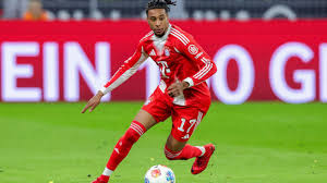 Blog de fichajes: PSG, City y Liverpool preguntan por Michael Olise