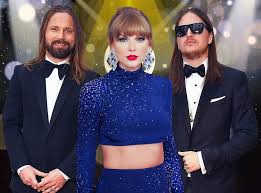 E! News - News update