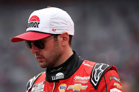 Motorsport.com - News update