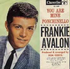 FRANKIE AVALON IS 70 YEARS YOUNG TODAY - 6a010536b86d36970c013487788fe5970c-800wi