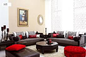 Résultat de recherche d'images pour "salon marocain"