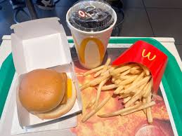 ｄメニューニュース