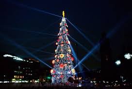 Horarios Walmart Navidad