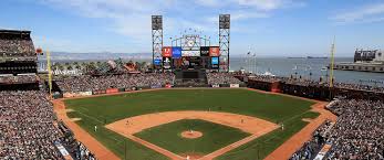 Highlights Yankees 7-0 Giants (25 Mar., 2026)