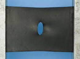 Image result for rubber sheet