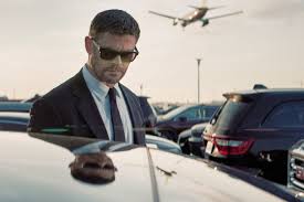 News source: CityNews Halifax