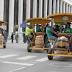 Australia's first pub on wheels to hit Adelaide streets