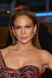 Resultado de imagen de jennifer lopez cuerpo 2015