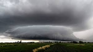 BresciaToday - cronaca e notizie da Brescia - News update