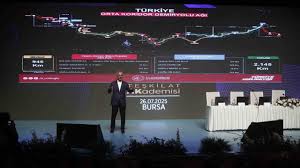 Yeni Şafak - News update