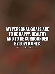 Kiana Tom Quotes &amp; Sayings (8 Quotations) via Relatably.com
