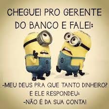 Resultado de imagem para dia do gerente bancario