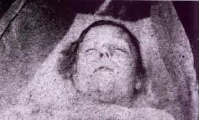 Hasil carian imej untuk jack the ripper wikipedia