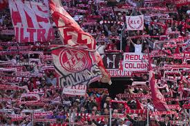 Bedient sich der 1. FC Köln wieder in Österreich?