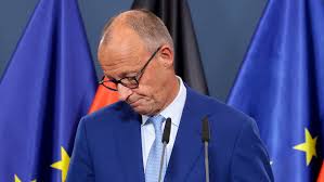 elecciones berlin